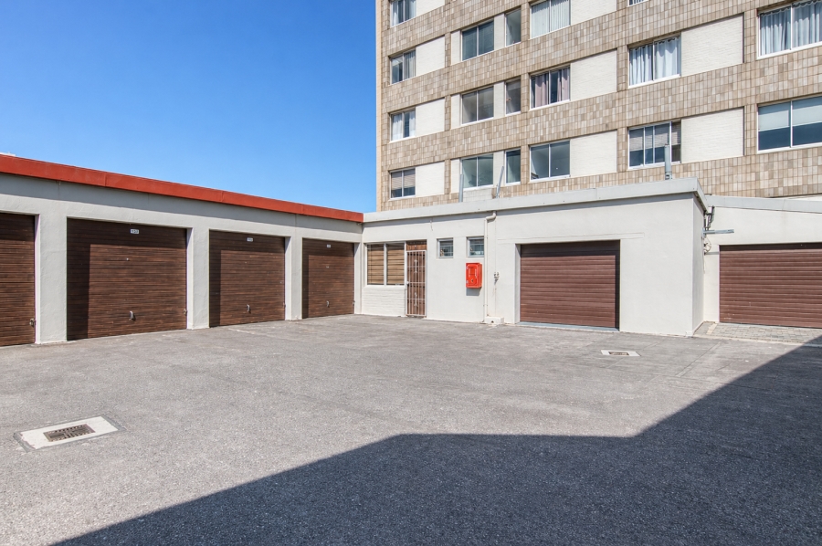 2 Bedroom Property for Sale in Van Ryneveld Western Cape